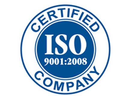 ISO-Certified-Co-Logo-Blue